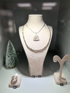 Schmuck