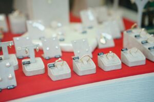 Ringe
